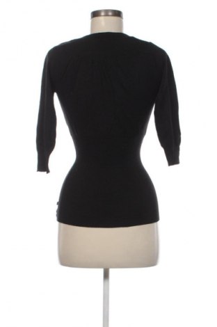 Damenpullover Silvian Heach, Größe S, Farbe Schwarz, Preis 19,99 €