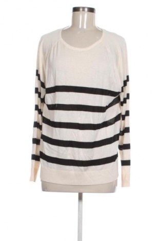 Дамски пуловер Sinsay, Размер L, Цвят Многоцветен, Цена 18,38 €