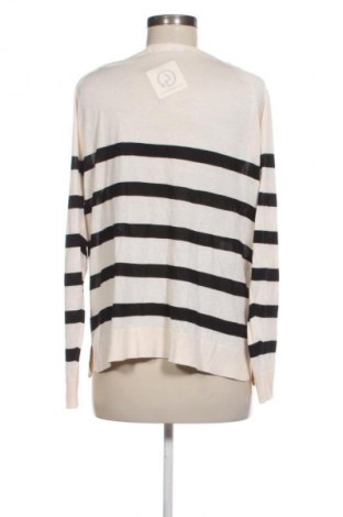 Дамски пуловер Sinsay, Размер L, Цвят Многоцветен, Цена 18,38 €