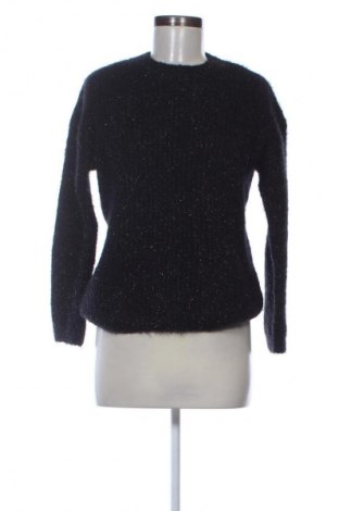 Damenpullover Sinsay, Größe XS, Farbe Schwarz, Preis € 15,00