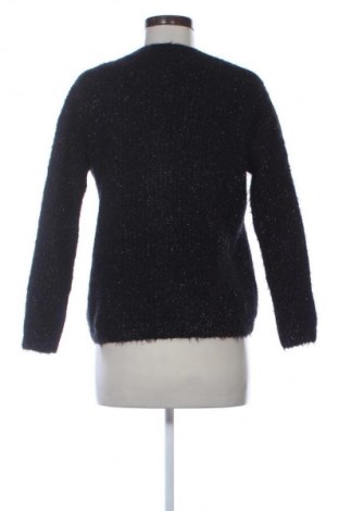 Damenpullover Sinsay, Größe XS, Farbe Schwarz, Preis € 15,00