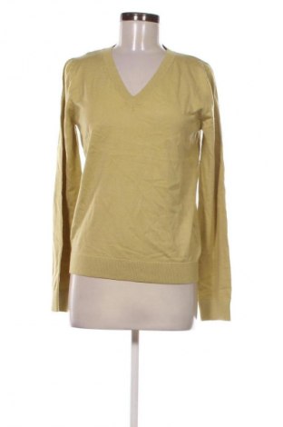 Damenpullover Sinsay, Größe XL, Farbe Grün, Preis 11,18 €