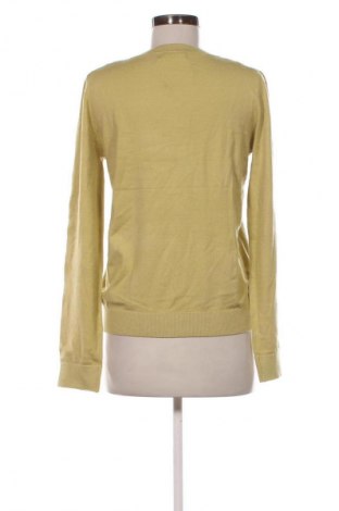 Damenpullover Sinsay, Größe XL, Farbe Grün, Preis 11,18 €