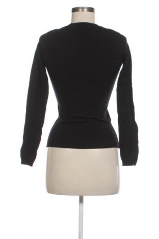 Dámský svetr Sinsay, Velikost XXS, Barva Černá, Cena  418,00 Kč