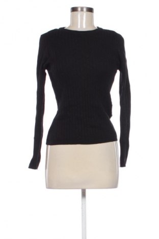 Női pulóver Sinsay, Méret XL, Szín Fekete, Ár 2 714 Ft