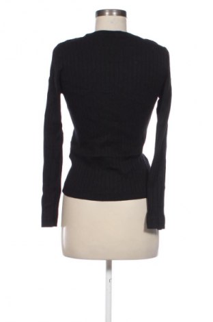 Női pulóver Sinsay, Méret XL, Szín Fekete, Ár 2 714 Ft