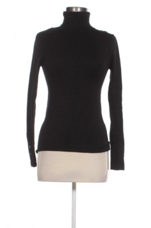 Дамски пуловер Sinsay, Размер M, Цвят Черен, Цена 9,35 €