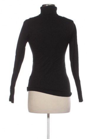 Дамски пуловер Sinsay, Размер M, Цвят Черен, Цена 9,35 €