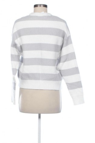 Damenpullover Sinsay, Größe XL, Farbe Mehrfarbig, Preis € 15,00