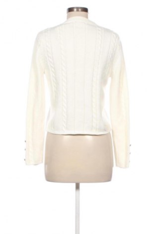 Damenpullover Sinsay, Größe L, Farbe Weiß, Preis € 15,00