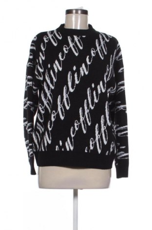 Női pulóver Sinsay, Méret XS, Szín Sokszínű, Ár 6 103 Ft