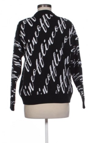 Női pulóver Sinsay, Méret XS, Szín Sokszínű, Ár 6 103 Ft