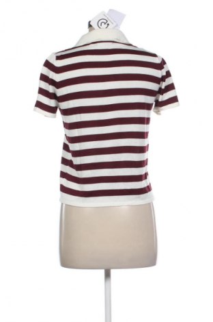 Dámský svetr Sinsay, Velikost XL, Barva Vícebarevné, Cena  667,00 Kč