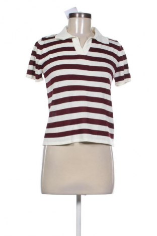 Dámský svetr Sinsay, Velikost XL, Barva Vícebarevné, Cena  667,00 Kč