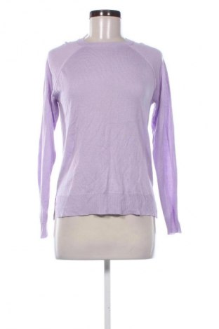 Damenpullover Sinsay, Größe XS, Farbe Lila, Preis € 14,77
