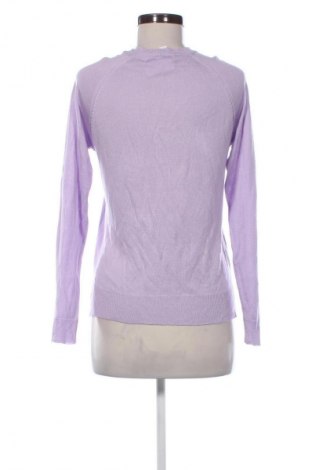 Damenpullover Sinsay, Größe XS, Farbe Lila, Preis € 14,77