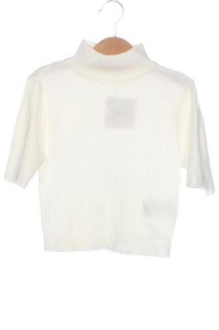 Damenpullover Sinsay, Größe S, Farbe Ecru, Preis € 15,00