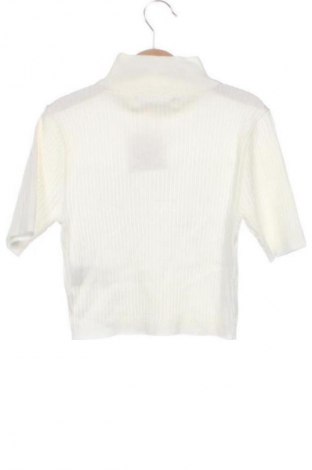 Damenpullover Sinsay, Größe S, Farbe Ecru, Preis € 15,00