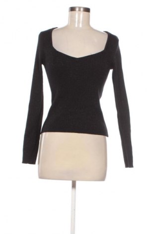 Női pulóver Sinsay, Méret M, Szín Fekete, Ár 6 198 Ft