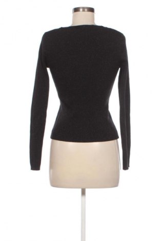 Női pulóver Sinsay, Méret M, Szín Fekete, Ár 6 198 Ft