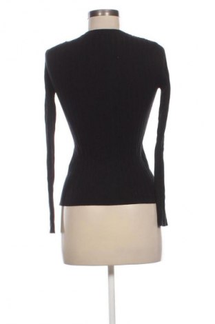 Damenpullover Sinsay, Größe S, Farbe Schwarz, Preis € 14,82