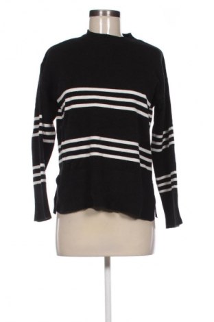 Női pulóver Sinsay, Méret XS, Szín Sokszínű, Ár 6 198 Ft