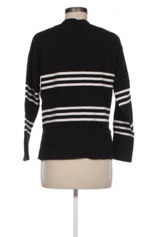 Női pulóver Sinsay, Méret XS, Szín Sokszínű, Ár 6 198 Ft