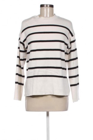 Női pulóver Sinsay, Méret XS, Szín Sokszínű, Ár 6 198 Ft