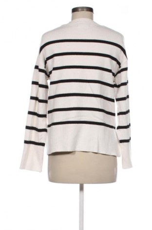 Női pulóver Sinsay, Méret XS, Szín Sokszínű, Ár 6 198 Ft