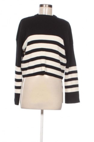 Női pulóver Sinsay, Méret S, Szín Sokszínű, Ár 6 198 Ft