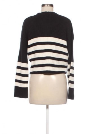 Női pulóver Sinsay, Méret S, Szín Sokszínű, Ár 6 198 Ft