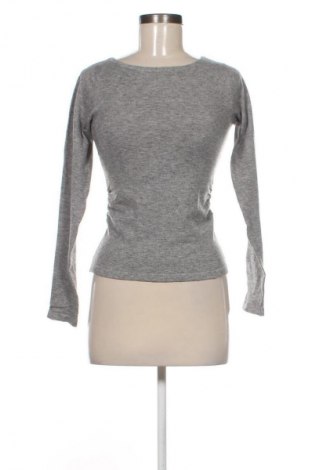 Damenpullover Sinsay, Größe S, Farbe Grau, Preis € 11,99