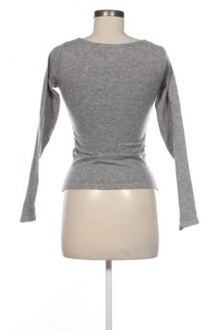 Damenpullover Sinsay, Größe S, Farbe Grau, Preis € 11,99