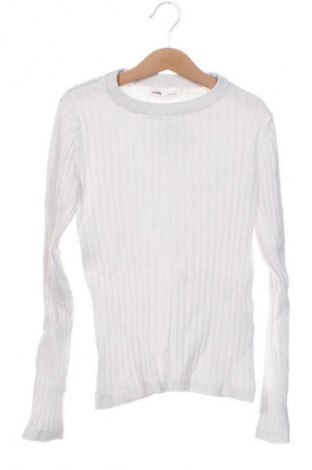 Damenpullover Sinsay, Größe S, Farbe Weiß, Preis € 11,99