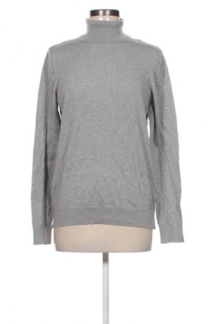 Női pulóver Sinsay, Méret M, Szín Szürke, Ár 5 759 Ft