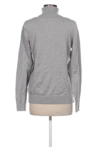 Női pulóver Sinsay, Méret M, Szín Szürke, Ár 5 759 Ft