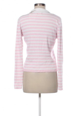 Damenpullover Sinsay, Größe XL, Farbe Mehrfarbig, Preis € 8,84