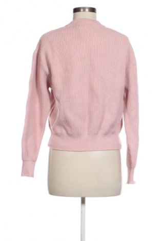 Női pulóver Sinsay, Méret XS, Szín Rózsaszín, Ár 6 198 Ft