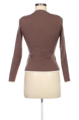 Damenpullover Sinsay, Größe M, Farbe Braun, Preis € 10,00