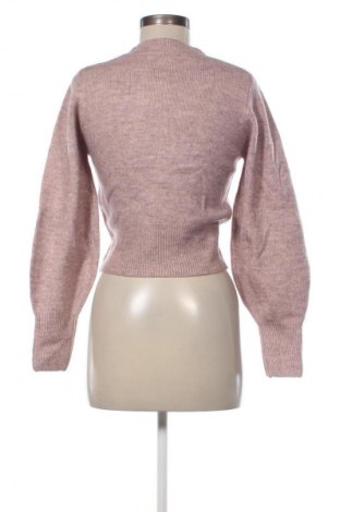 Női pulóver Sinsay, Méret XXS, Szín Hamurózsaszín, Ár 6 198 Ft