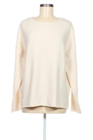 Női pulóver Sinsay, Méret L, Szín Ekrü
, Ár 6 198 Ft