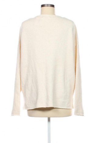 Női pulóver Sinsay, Méret L, Szín Ekrü
, Ár 6 198 Ft