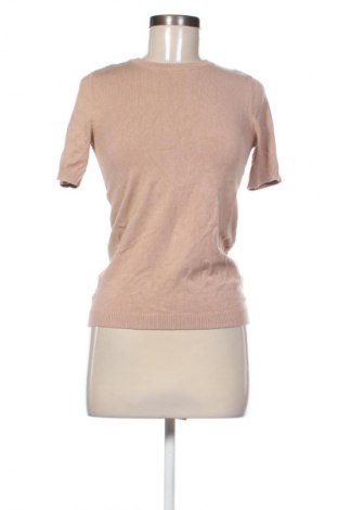 Női pulóver Sinsay, Méret S, Szín Bézs, Ár 6 092 Ft