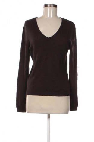 Dámsky pulóver Sir Oliver, Veľkosť M, Farba Hnedá, Cena  10,95 €
