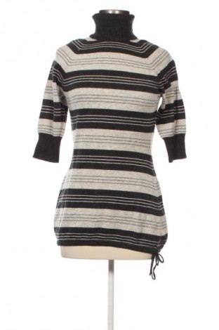 Dámský svetr Sisley, Velikost M, Barva Vícebarevné, Cena  659,00 Kč