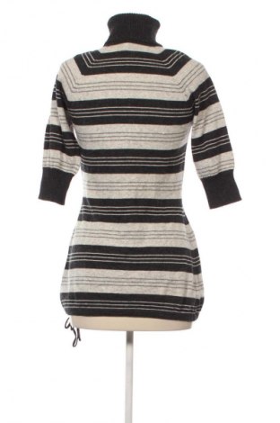 Dámský svetr Sisley, Velikost M, Barva Vícebarevné, Cena  659,00 Kč