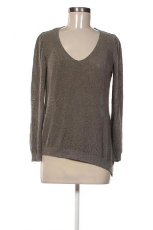 Női pulóver Sisley, Méret M, Szín Sokszínű, Ár 5 529 Ft