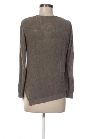 Női pulóver Sisley, Méret M, Szín Sokszínű, Ár 5 529 Ft