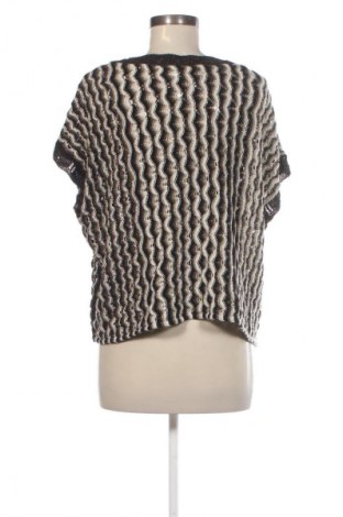 Női pulóver Sisley, Méret M, Szín Sokszínű, Ár 5 529 Ft