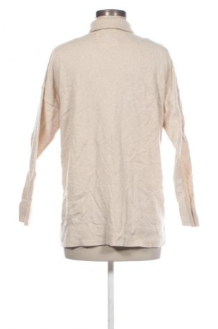 Női pulóver Sisley, Méret M, Szín Bézs, Ár 11 139 Ft